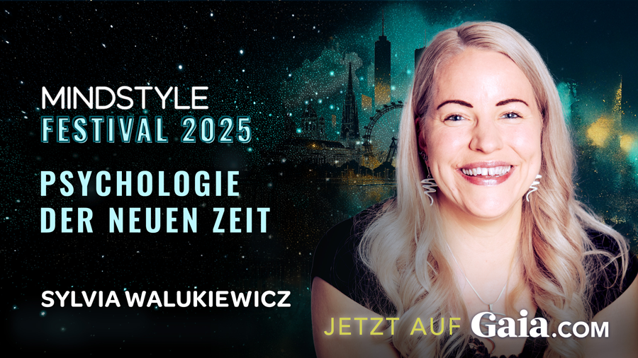 psychologie-neue-zeit-gaia-tv psychologie-neue-zeit-gaia-tv